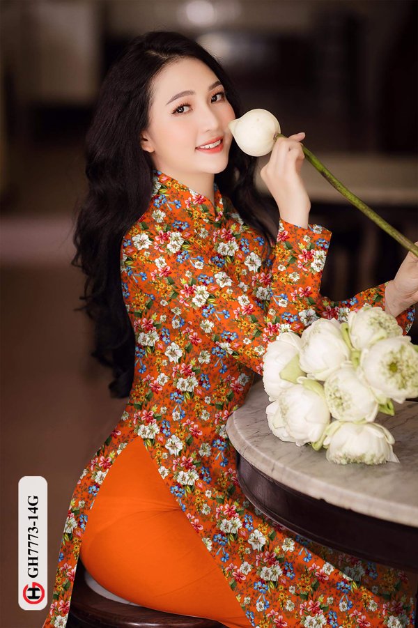 1608004284 vai ao dai dep%20(13)